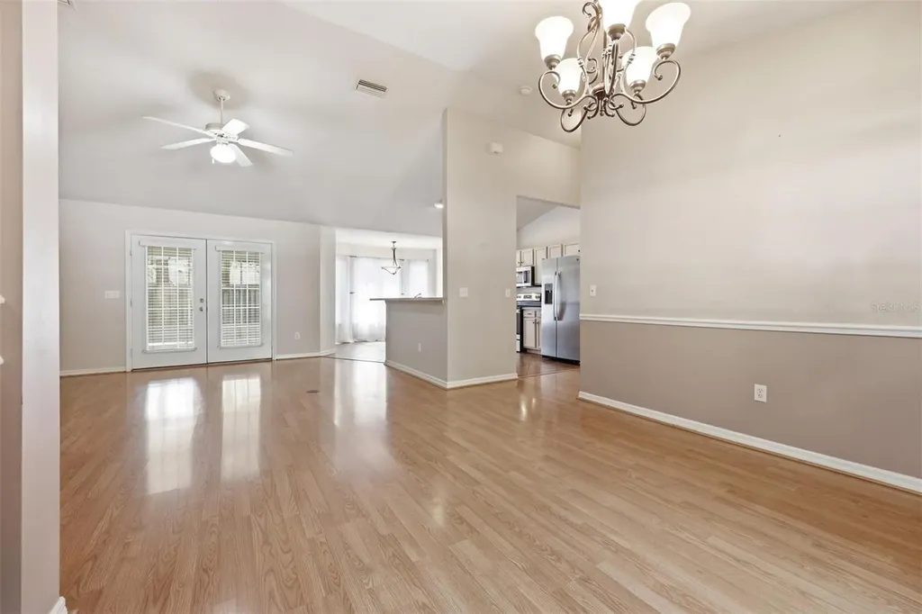 6828 SW 82nd Terrace Gainesville FL 32608