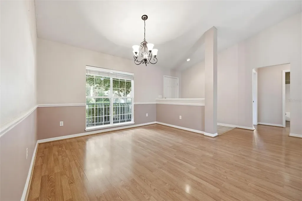 6828 SW 82nd Terrace Gainesville FL 32608