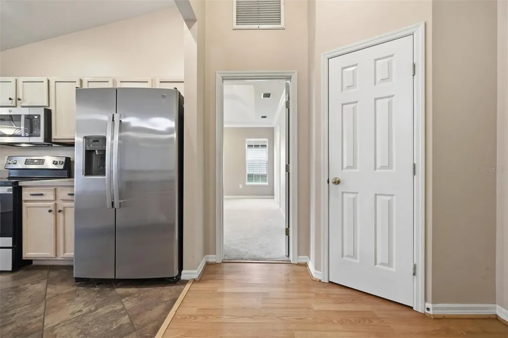 6828 SW 82nd Terrace Gainesville FL 32608