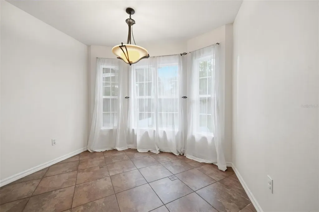 6828 SW 82nd Terrace Gainesville FL 32608