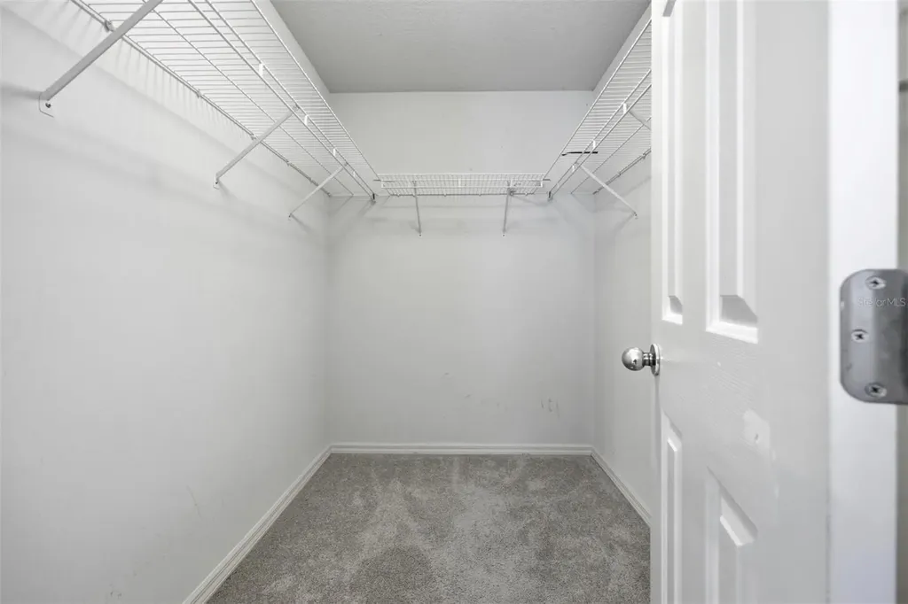6828 SW 82nd Terrace Gainesville FL 32608