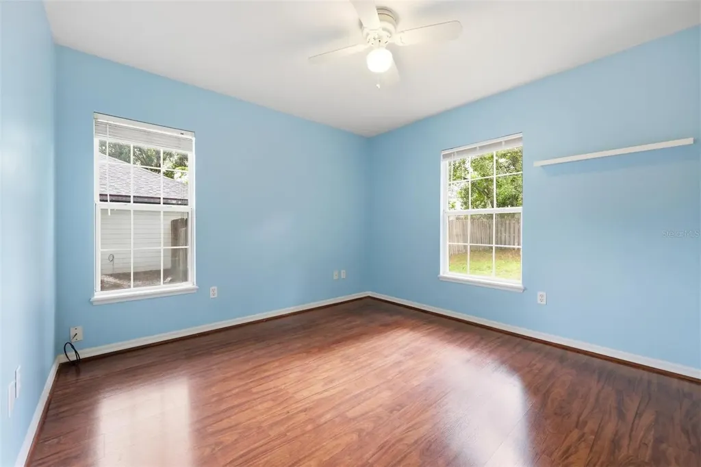 6828 SW 82nd Terrace Gainesville FL 32608