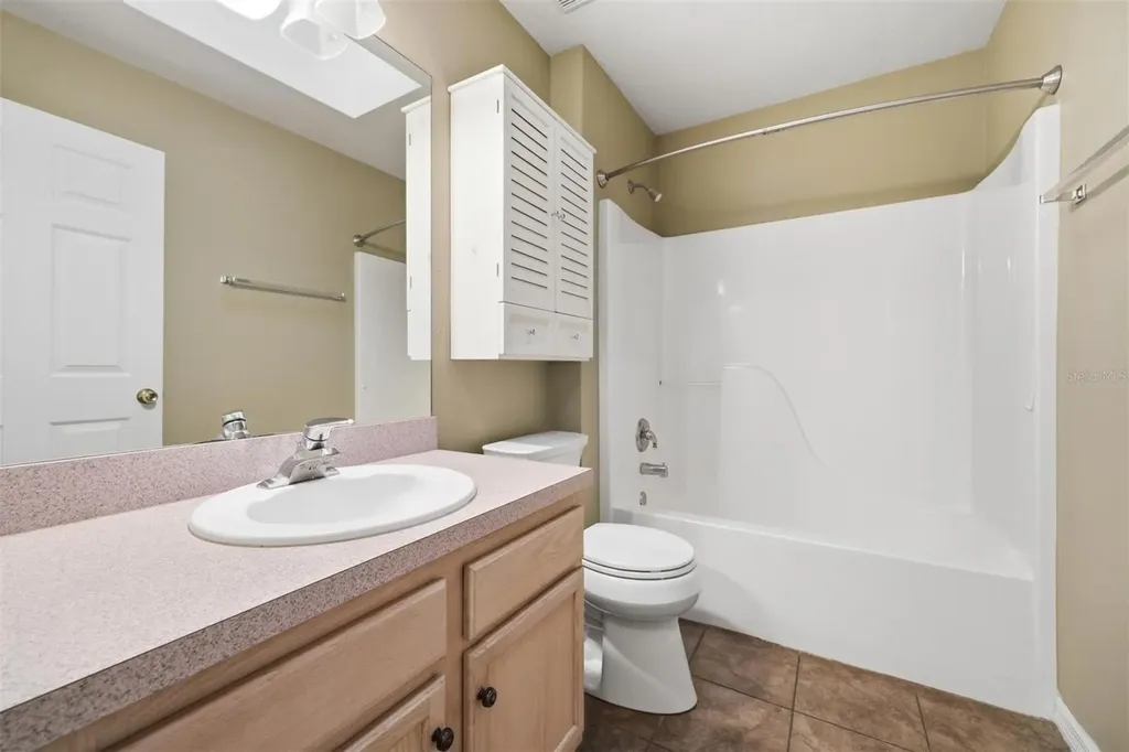 6828 SW 82nd Terrace Gainesville FL 32608
