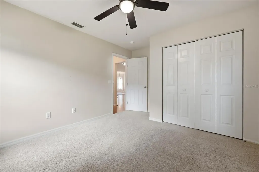 6828 SW 82nd Terrace Gainesville FL 32608