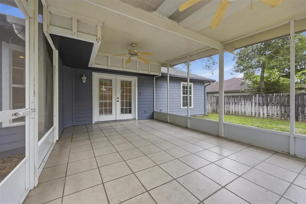 6828 SW 82nd Terrace Gainesville FL 32608
