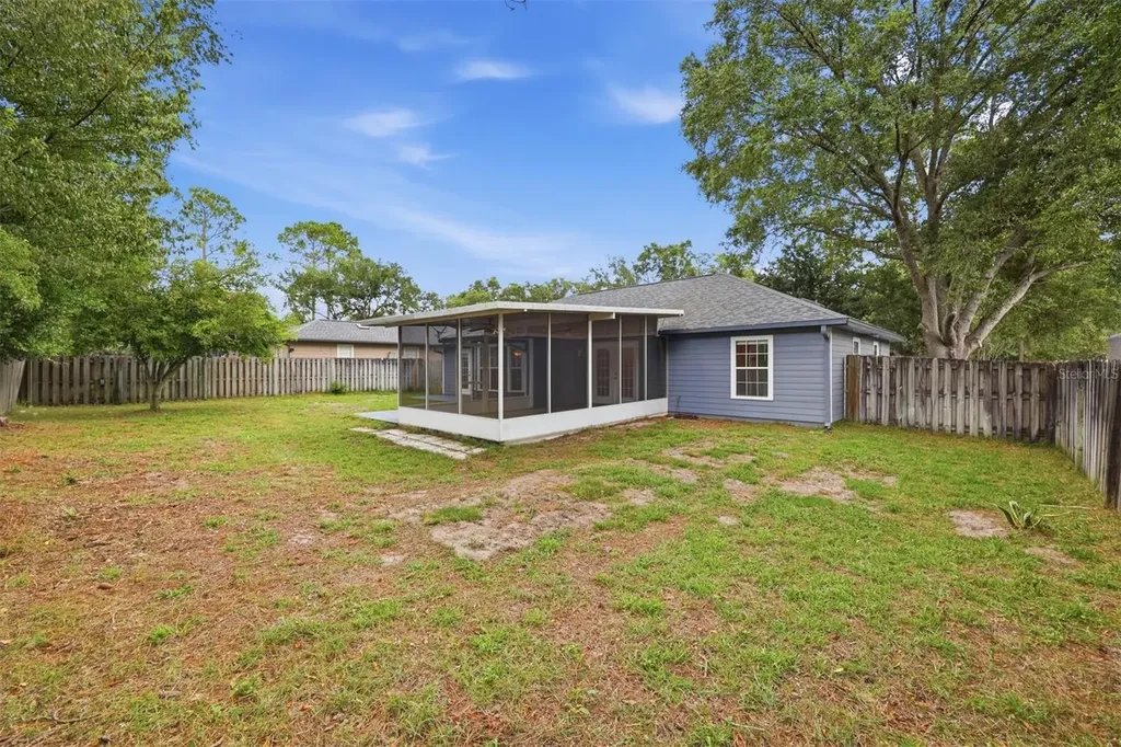 6828 SW 82nd Terrace Gainesville FL 32608