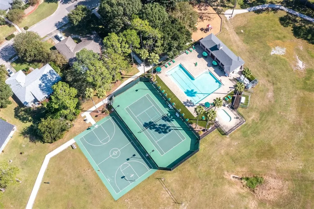 6828 SW 82nd Terrace Gainesville FL 32608