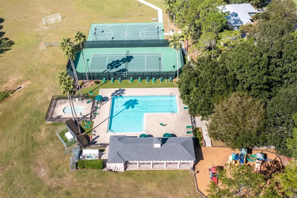 6828 SW 82nd Terrace Gainesville FL 32608