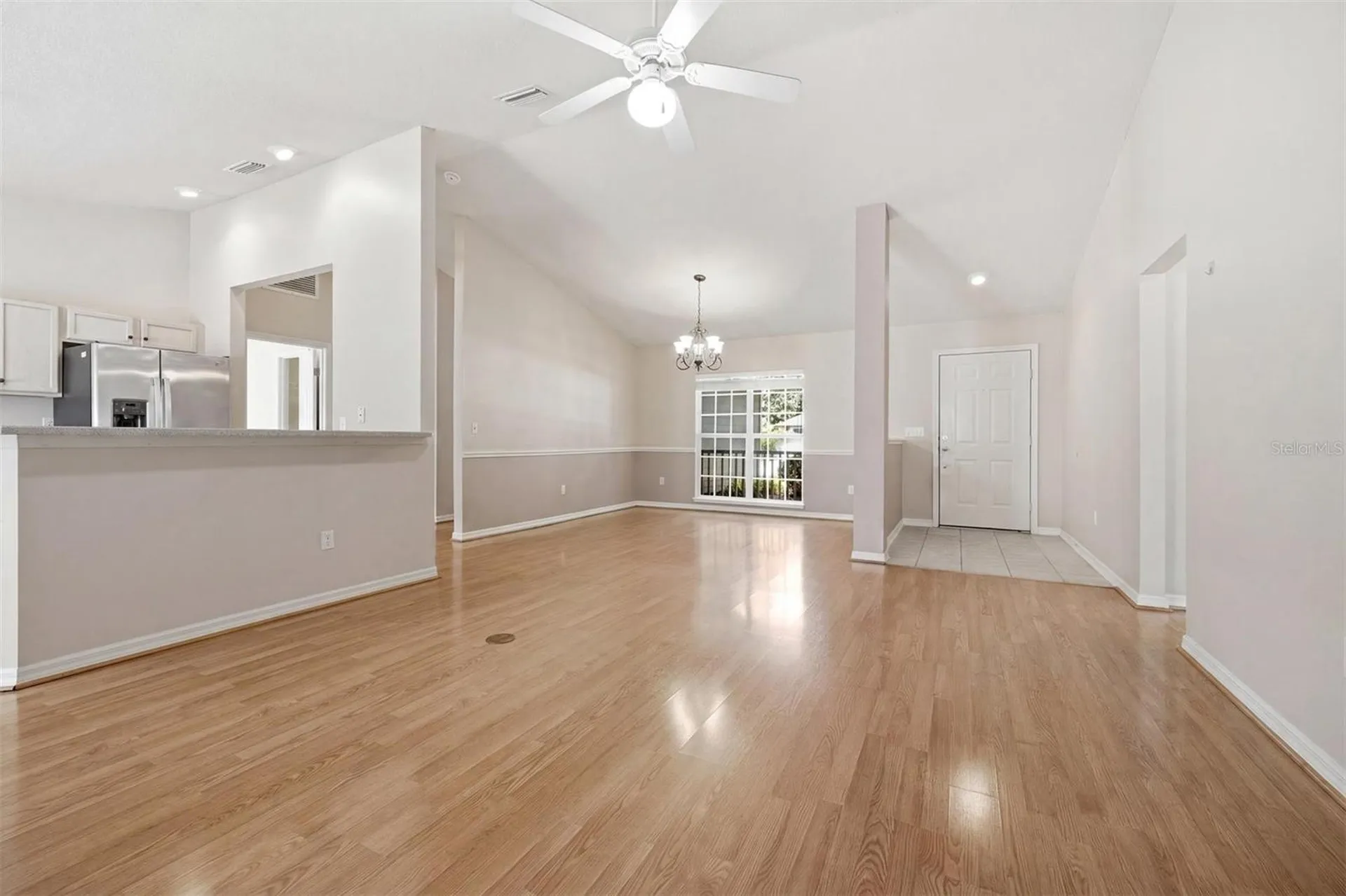6828 SW 82nd Terrace Gainesville FL 32608