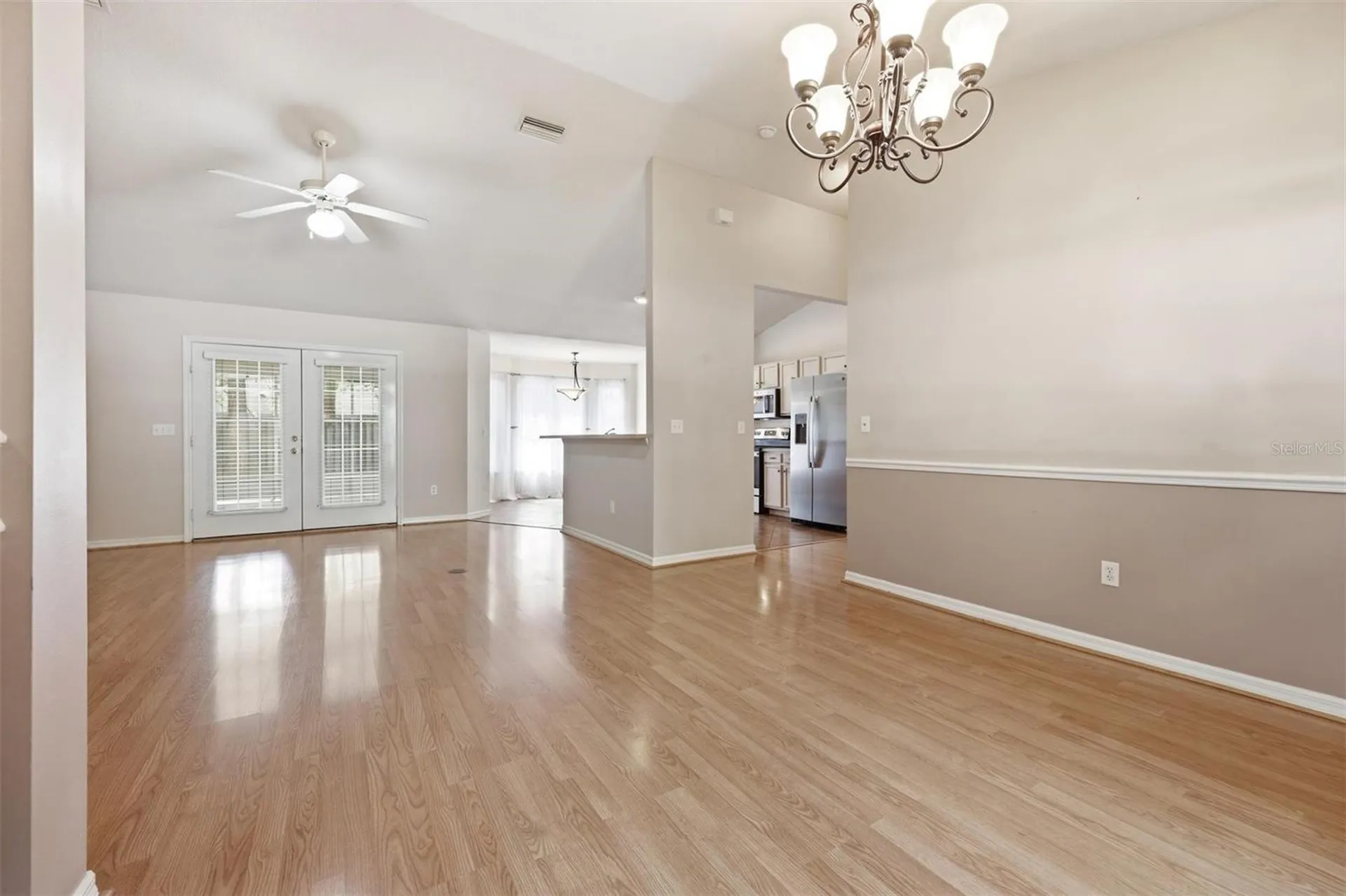 6828 SW 82nd Terrace Gainesville FL 32608