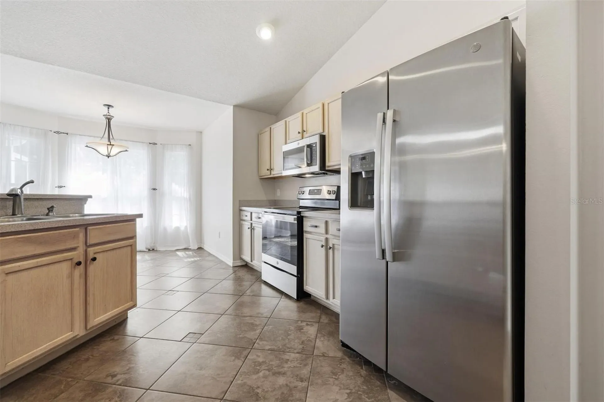 6828 SW 82nd Terrace Gainesville FL 32608