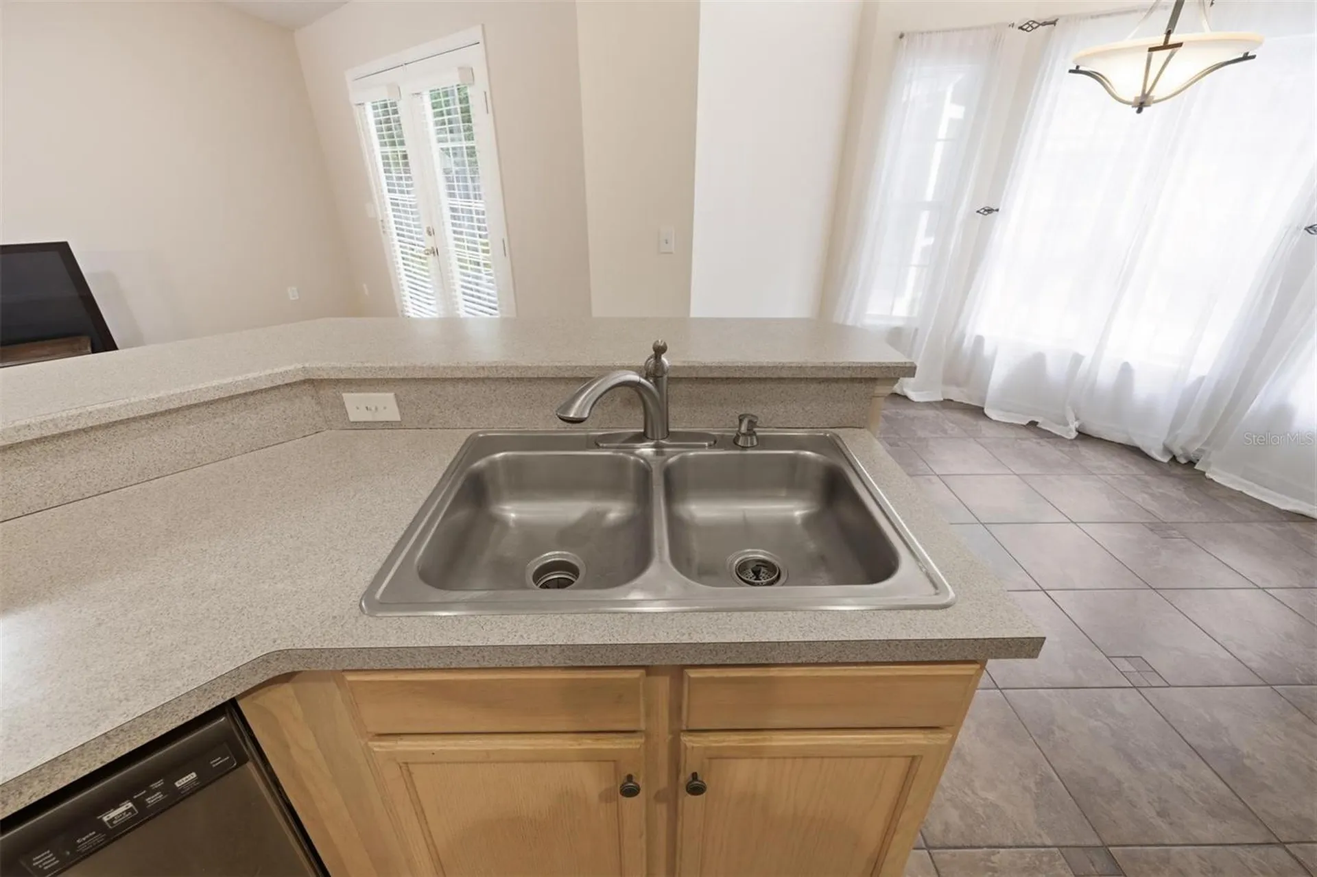 6828 SW 82nd Terrace Gainesville FL 32608