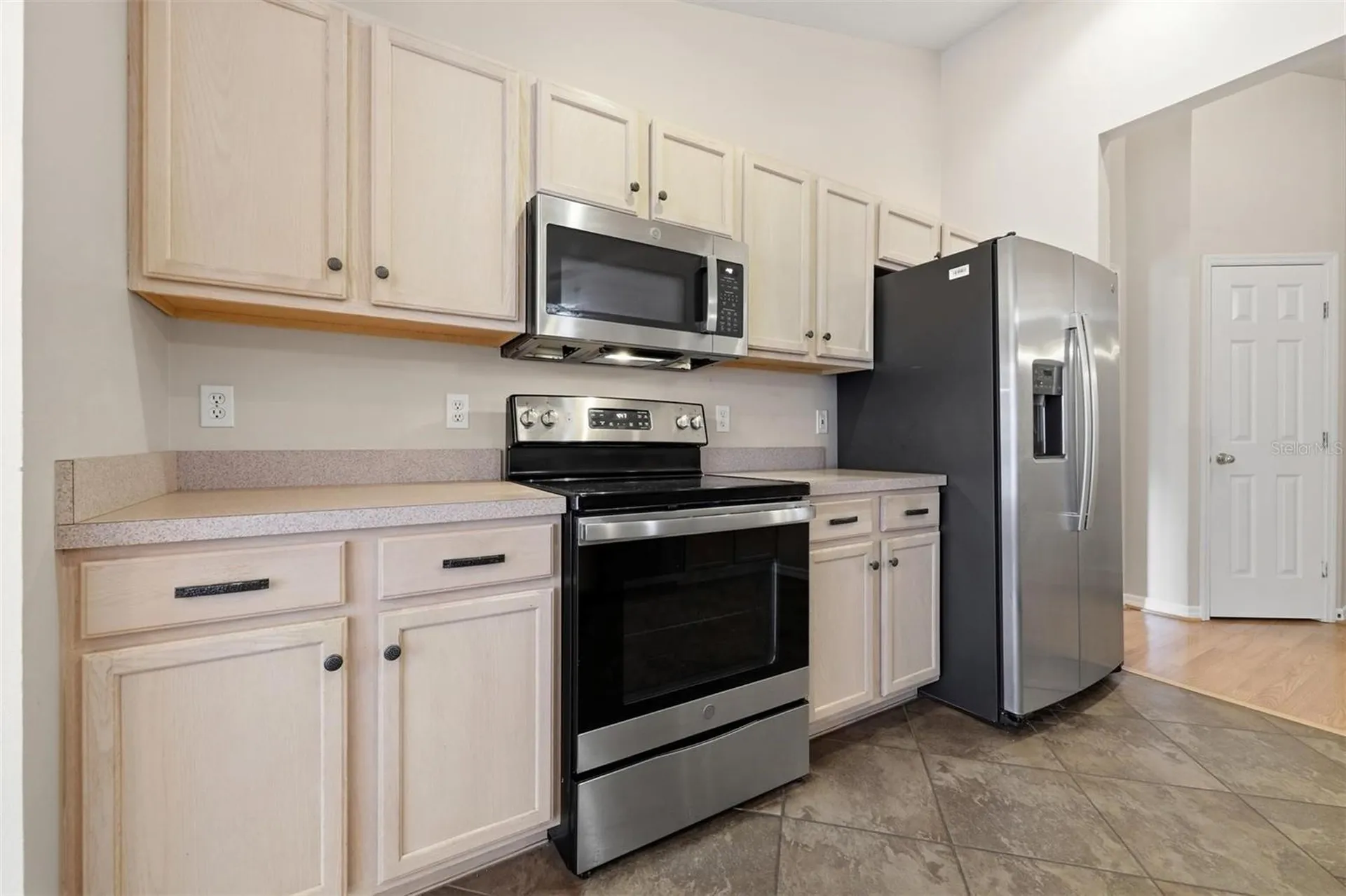 6828 SW 82nd Terrace Gainesville FL 32608
