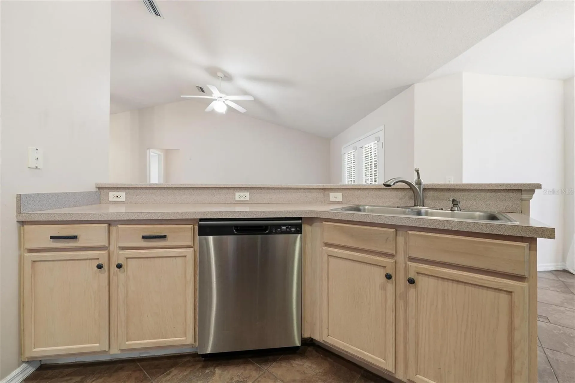 6828 SW 82nd Terrace Gainesville FL 32608