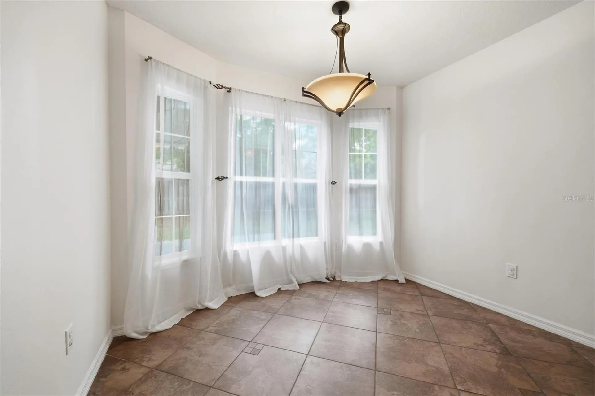 6828 SW 82nd Terrace Gainesville FL 32608
