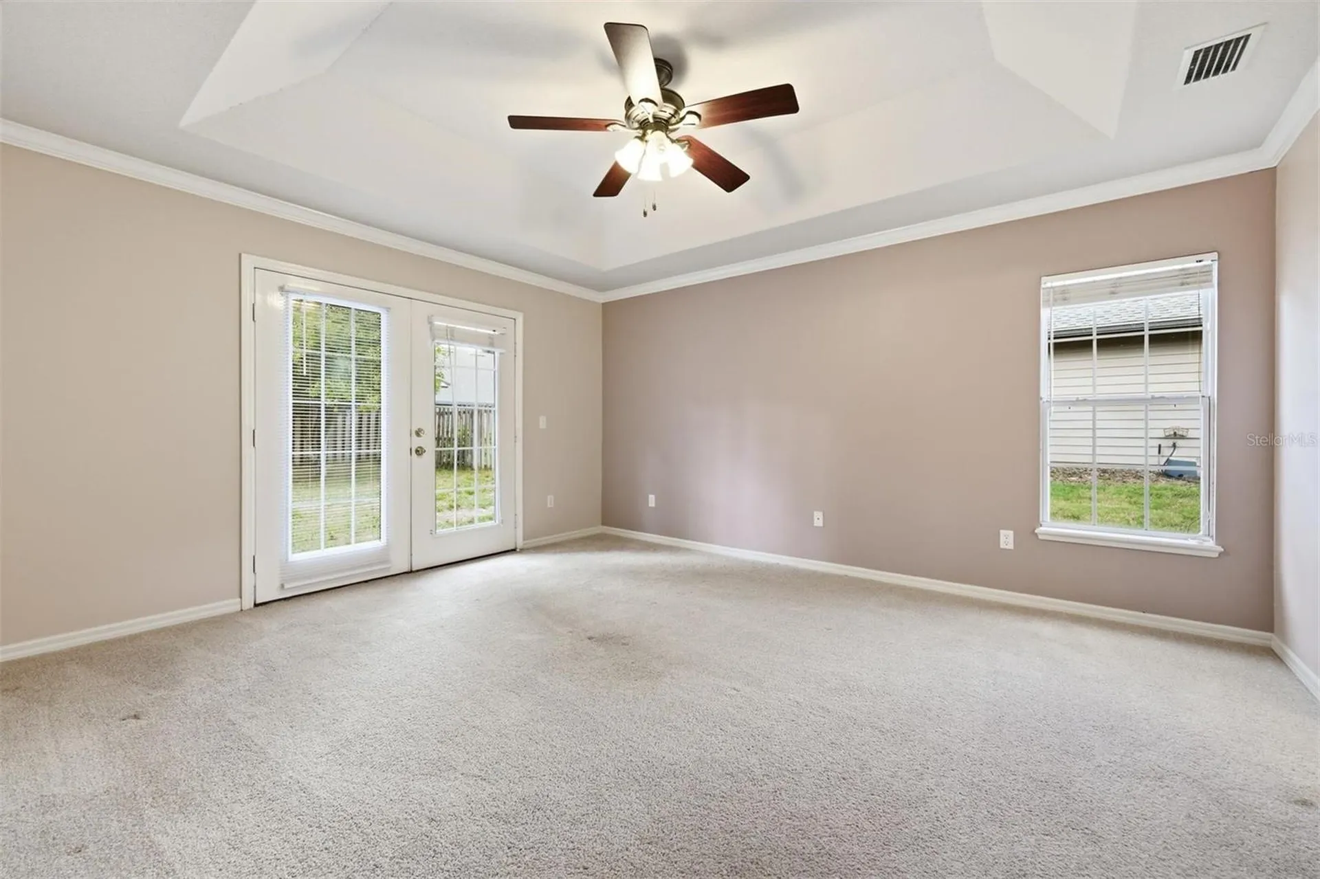 6828 SW 82nd Terrace Gainesville FL 32608