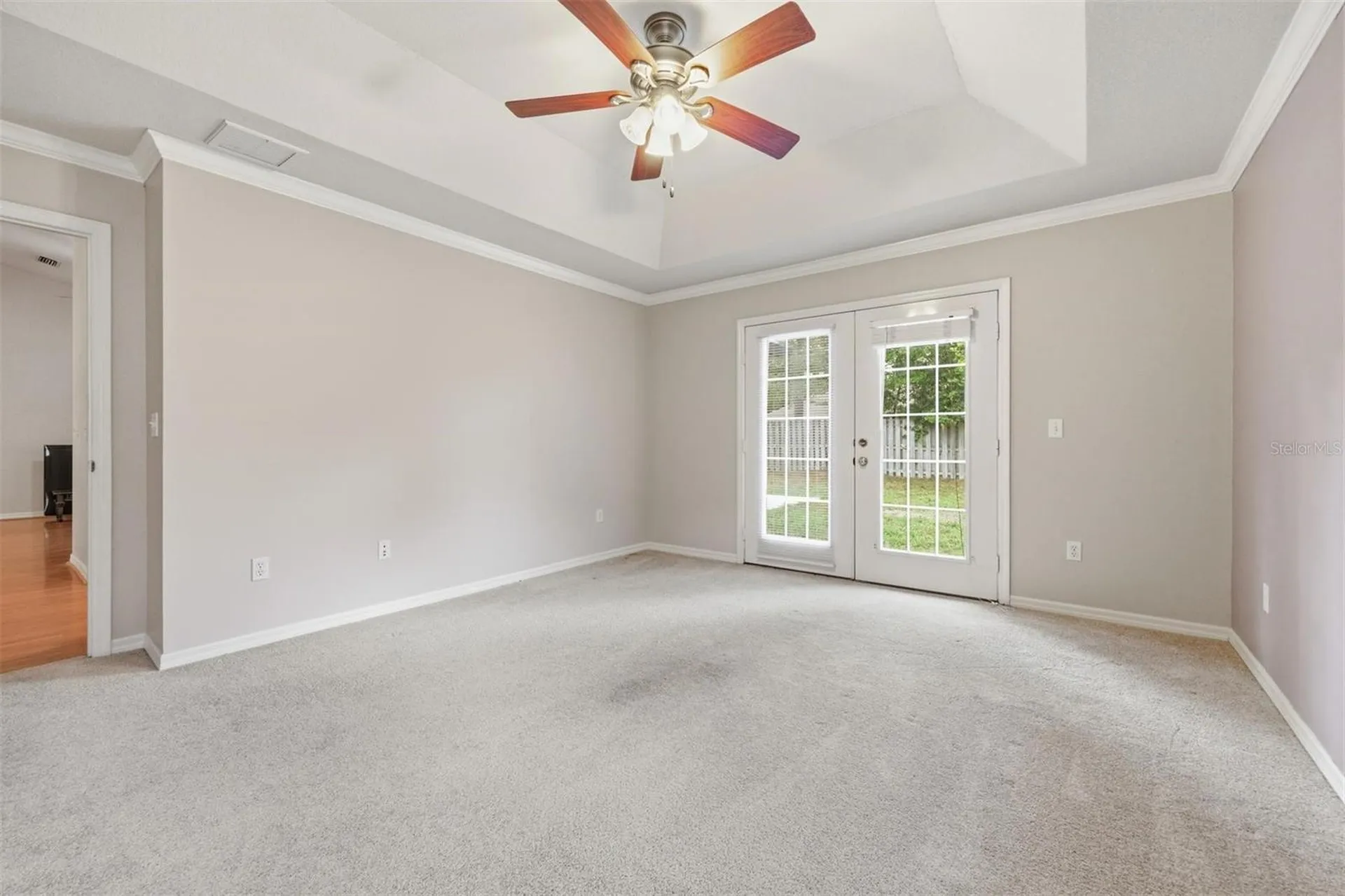 6828 SW 82nd Terrace Gainesville FL 32608