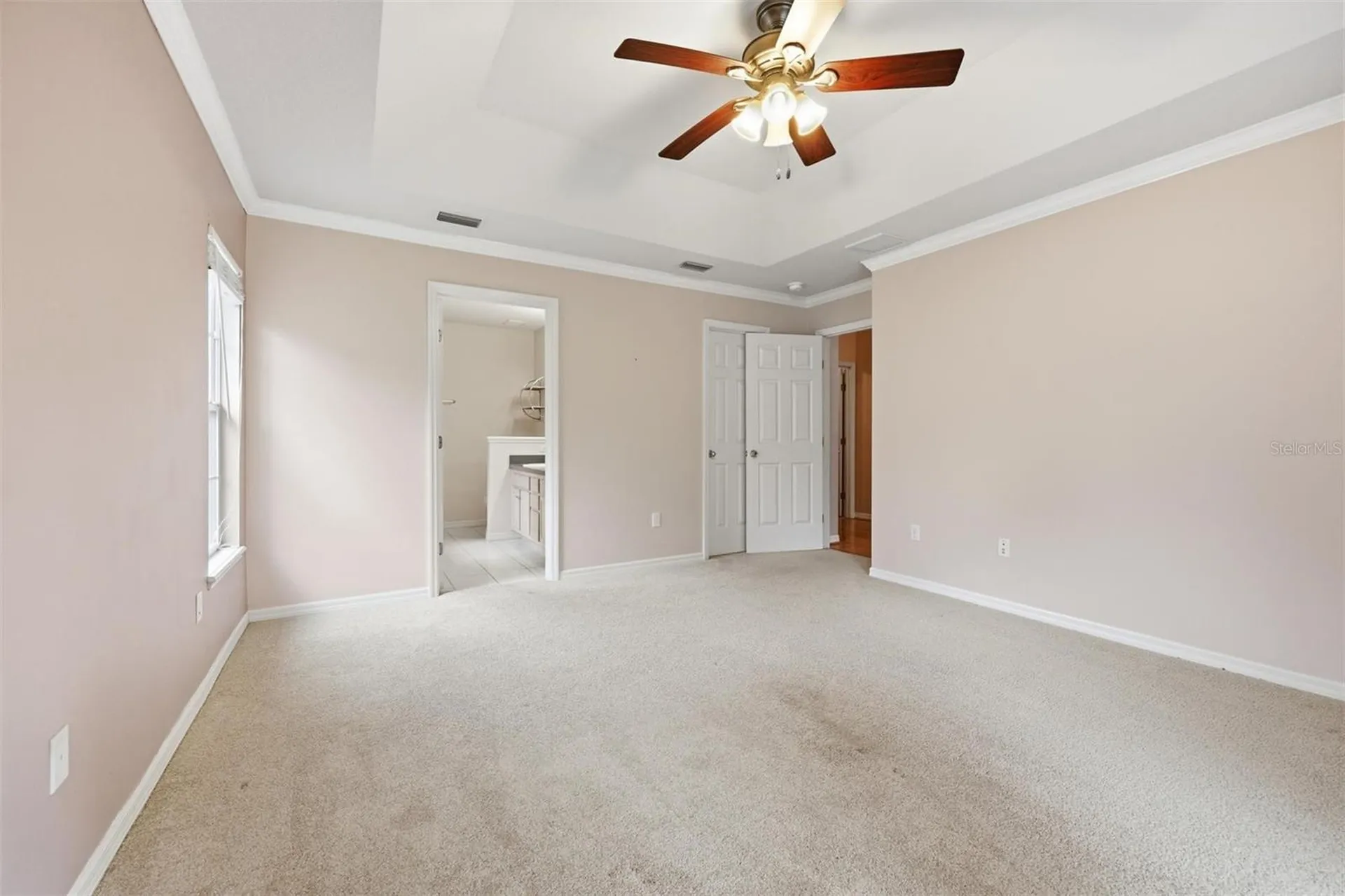 6828 SW 82nd Terrace Gainesville FL 32608
