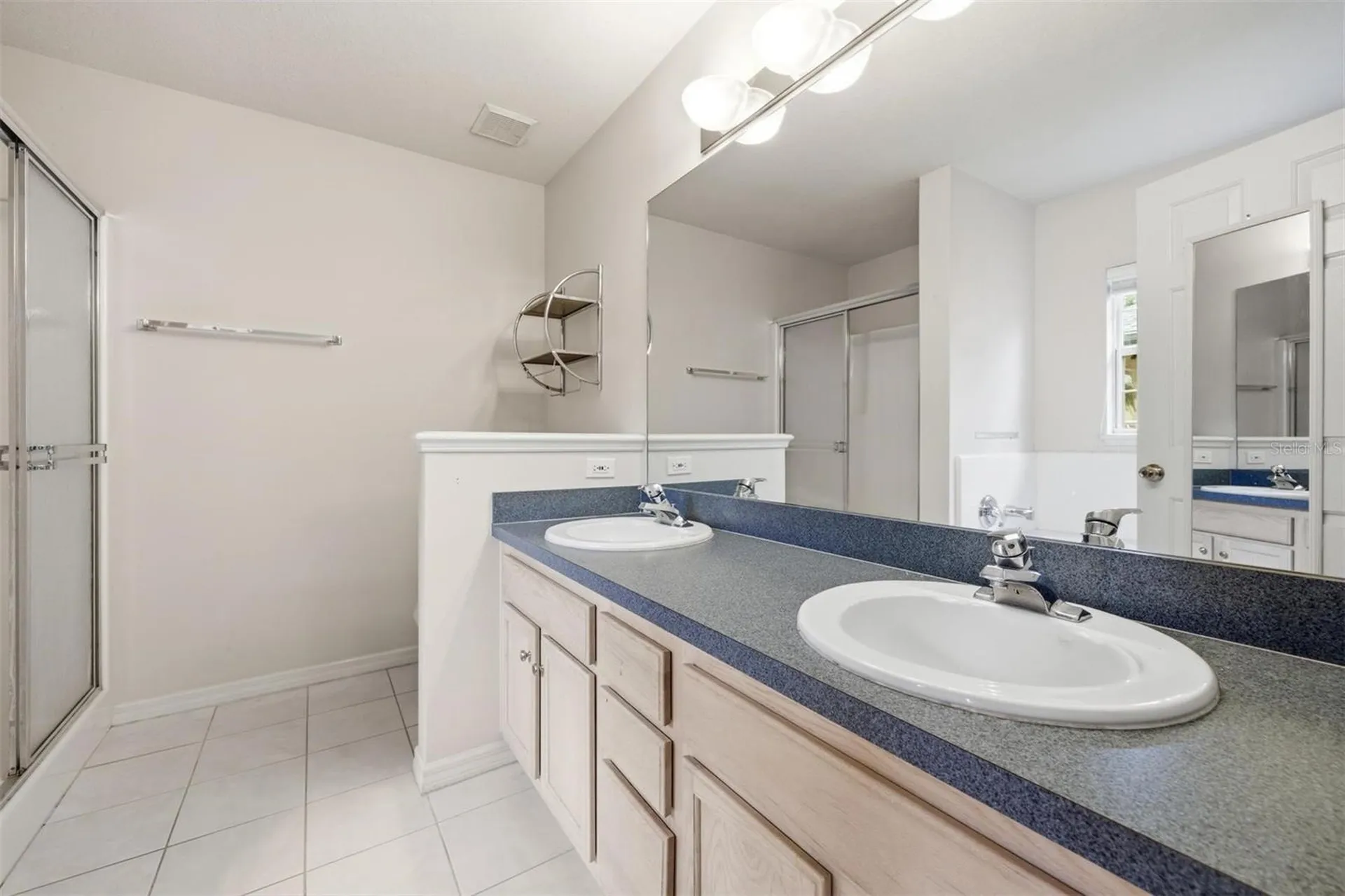 6828 SW 82nd Terrace Gainesville FL 32608