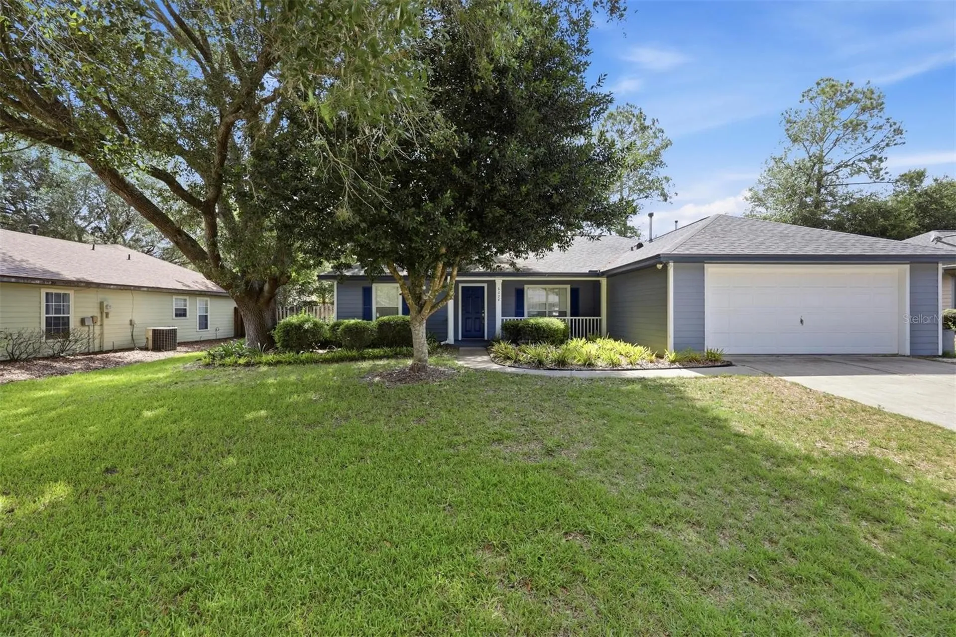 6828 SW 82nd Terrace Gainesville FL 32608