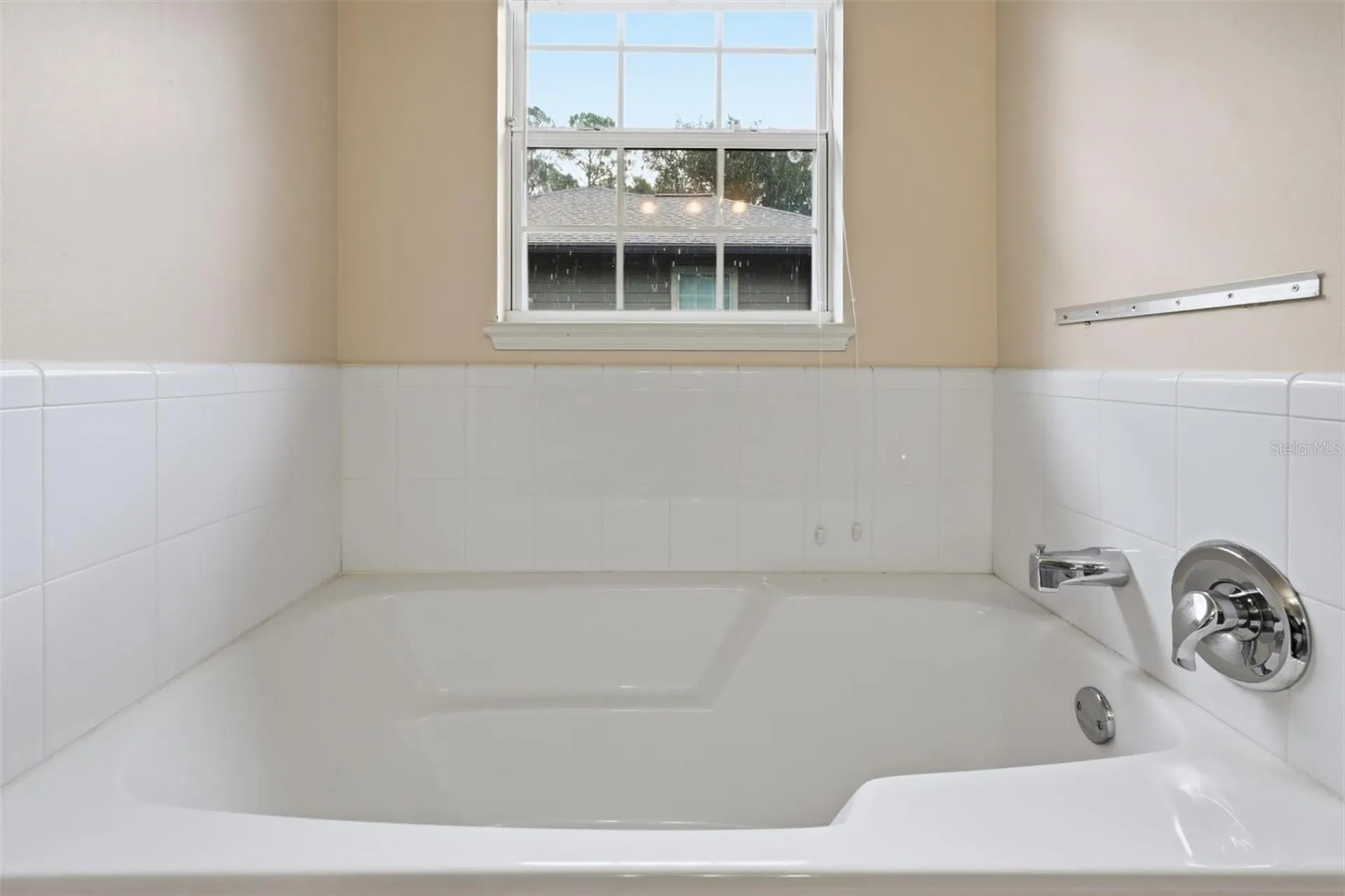 6828 SW 82nd Terrace Gainesville FL 32608