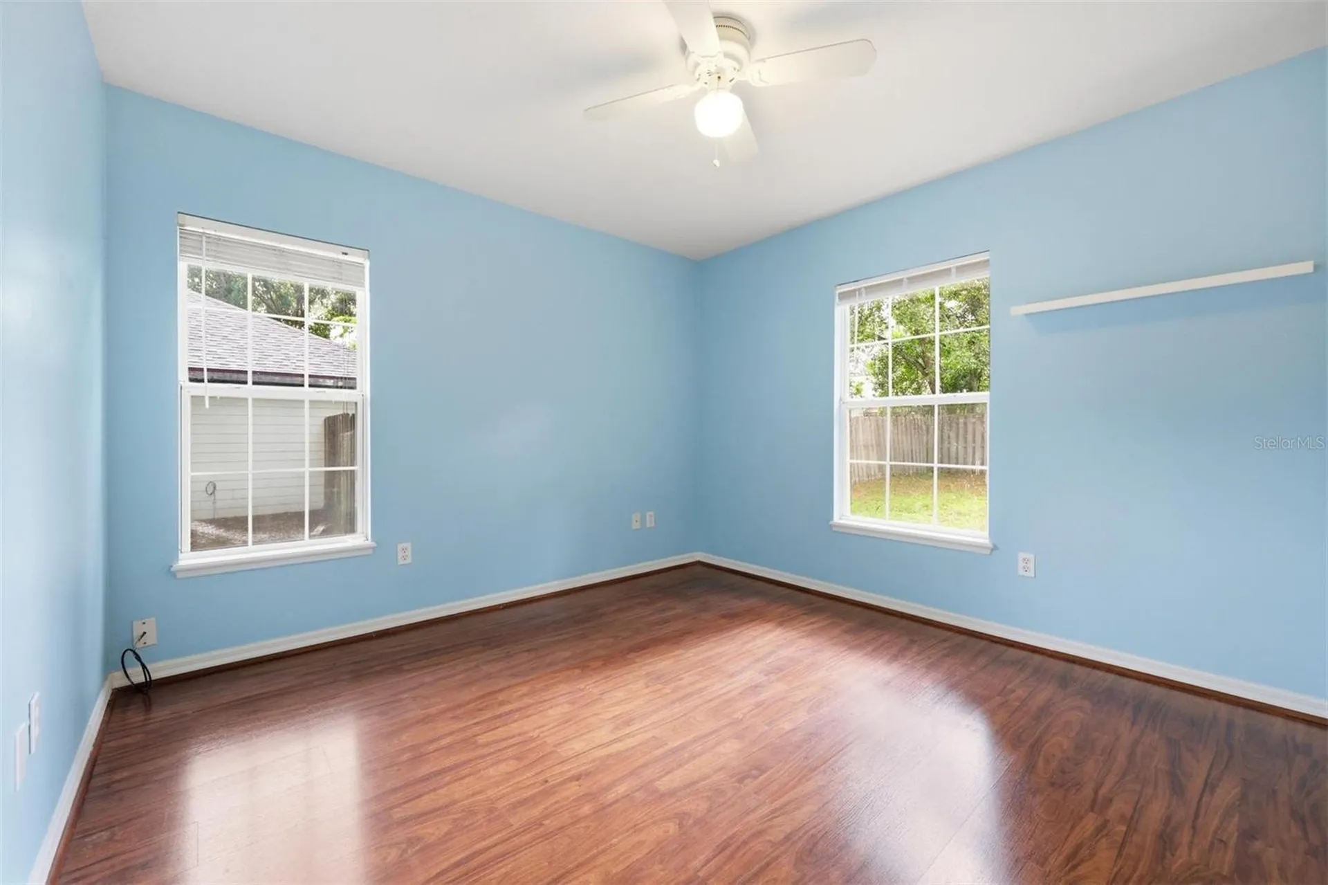 6828 SW 82nd Terrace Gainesville FL 32608