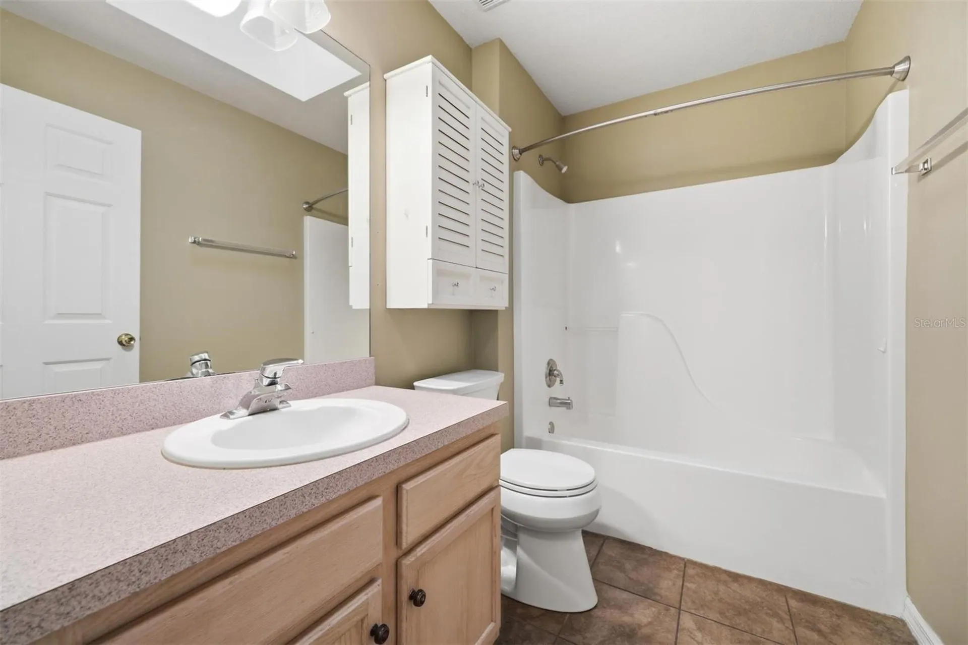 6828 SW 82nd Terrace Gainesville FL 32608