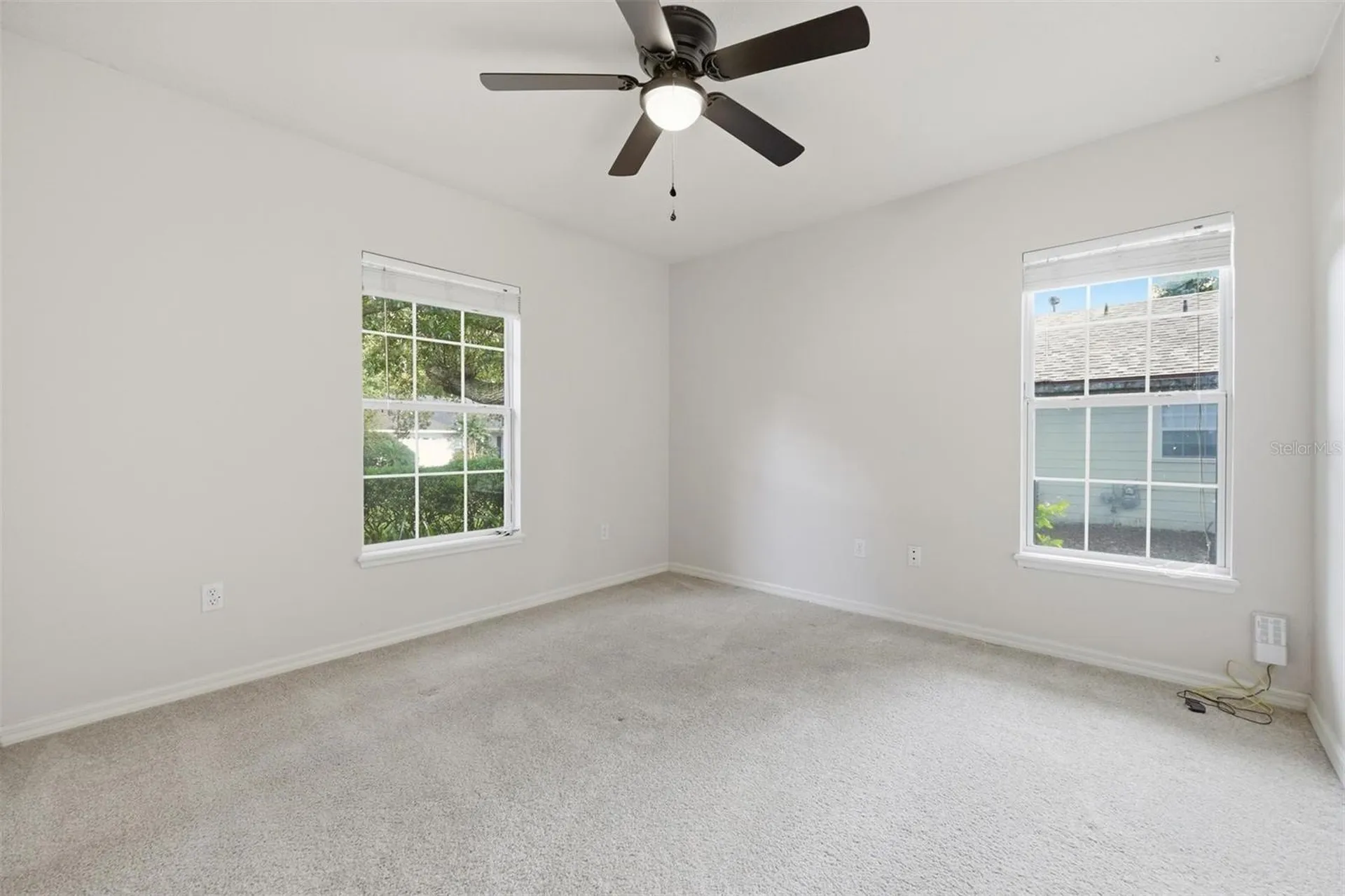 6828 SW 82nd Terrace Gainesville FL 32608