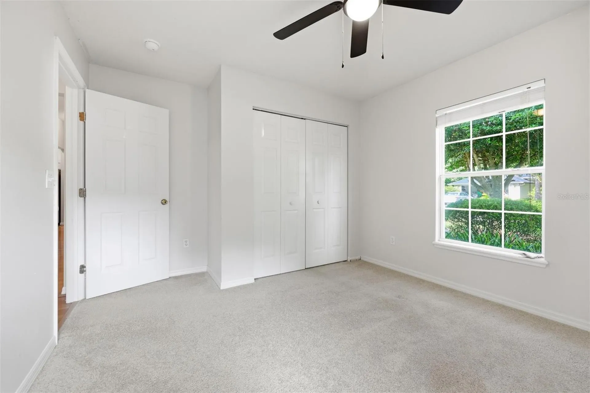 6828 SW 82nd Terrace Gainesville FL 32608