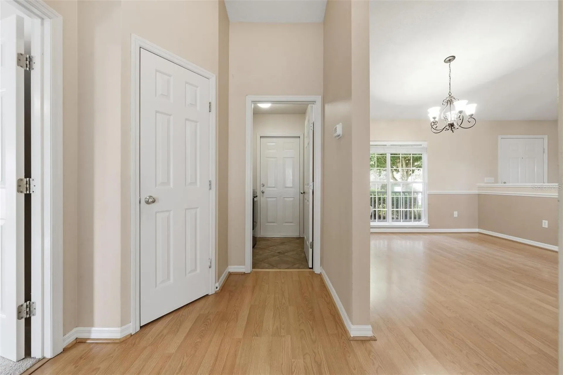 6828 SW 82nd Terrace Gainesville FL 32608