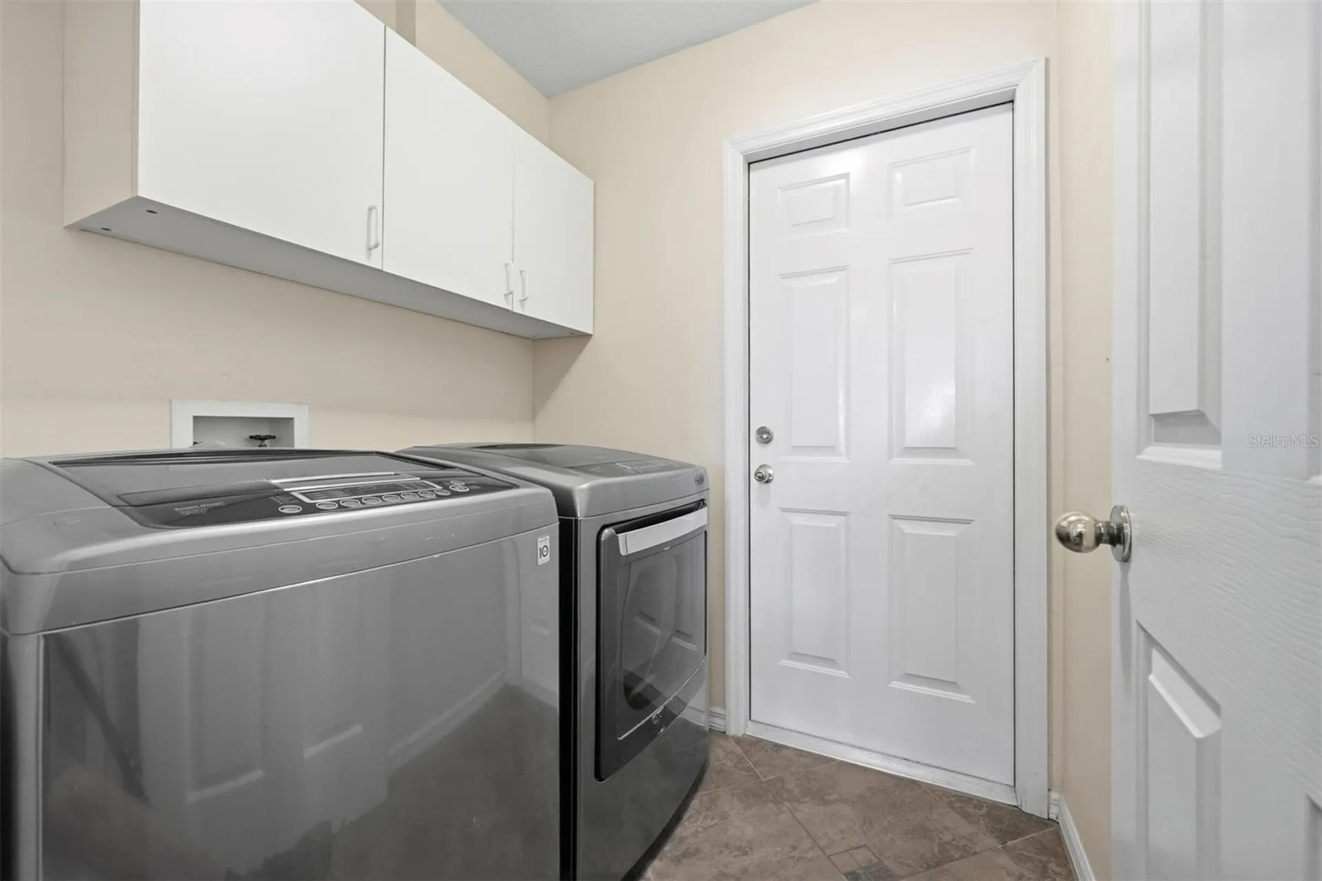 6828 SW 82nd Terrace Gainesville FL 32608