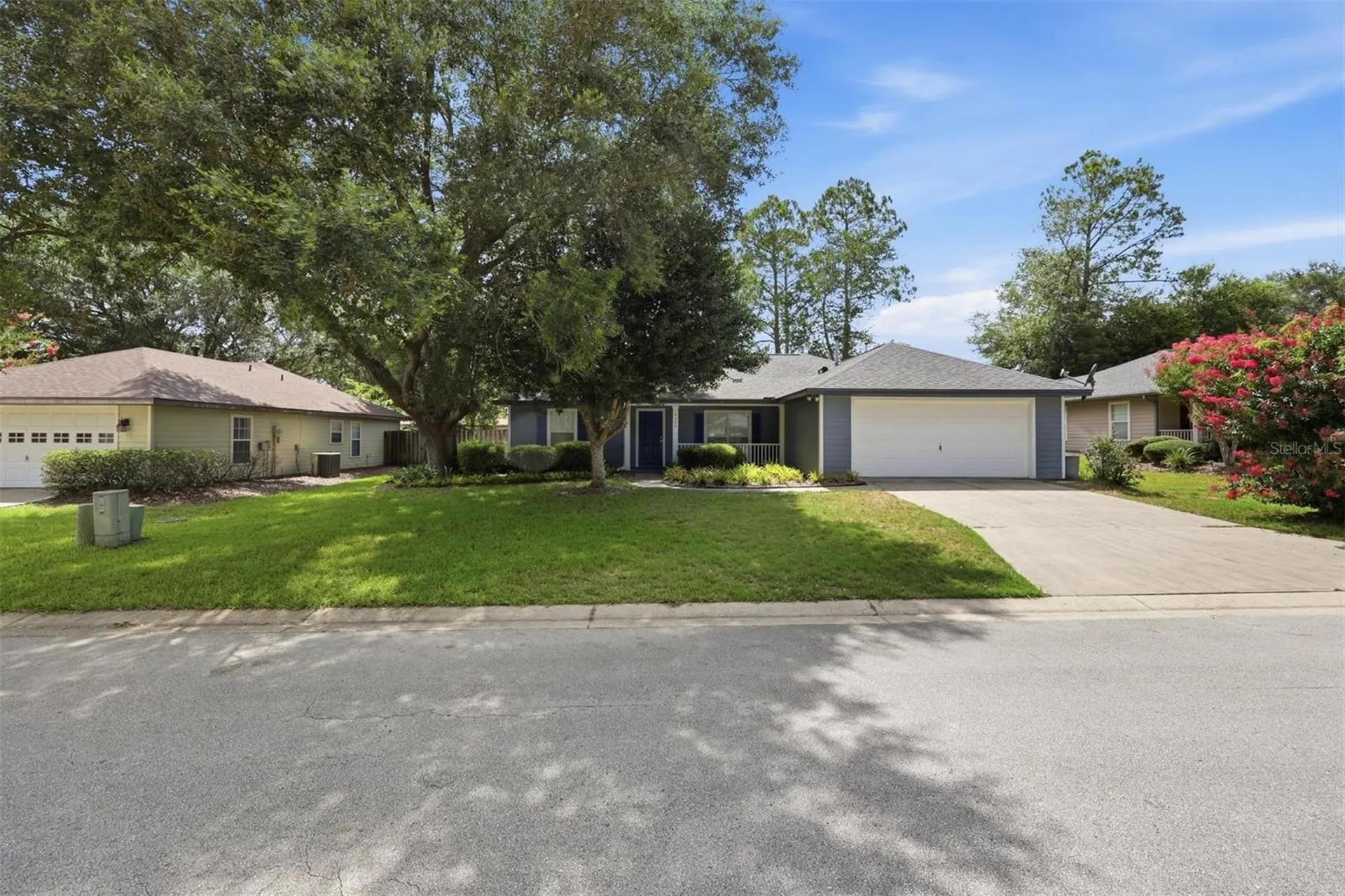 6828 SW 82nd Terrace Gainesville FL 32608