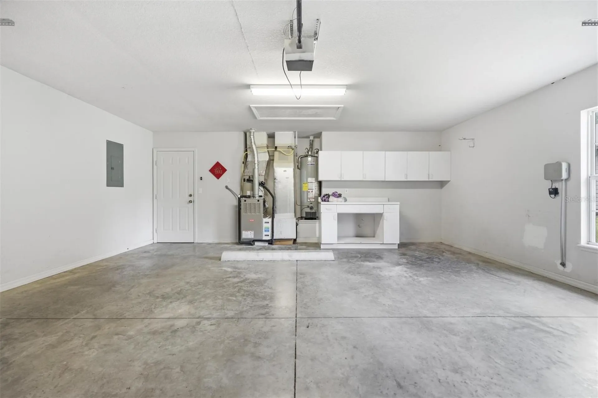 6828 SW 82nd Terrace Gainesville FL 32608