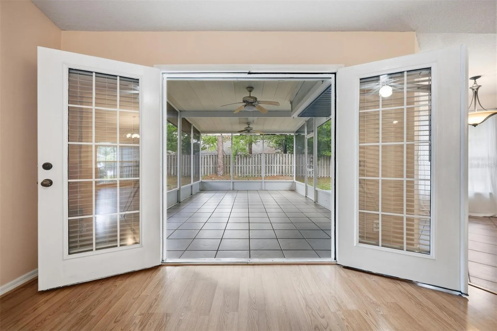 6828 SW 82nd Terrace Gainesville FL 32608