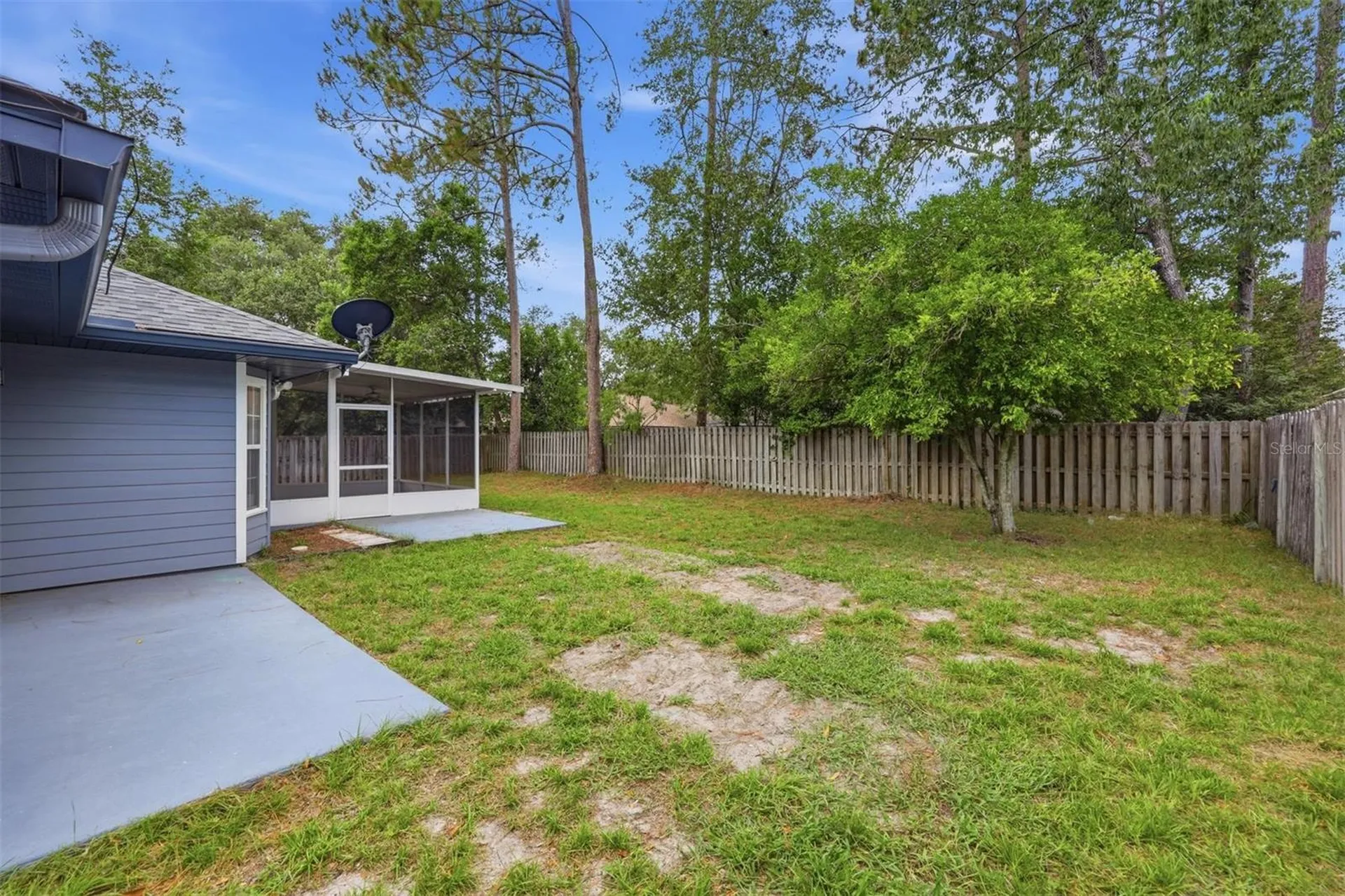 6828 SW 82nd Terrace Gainesville FL 32608
