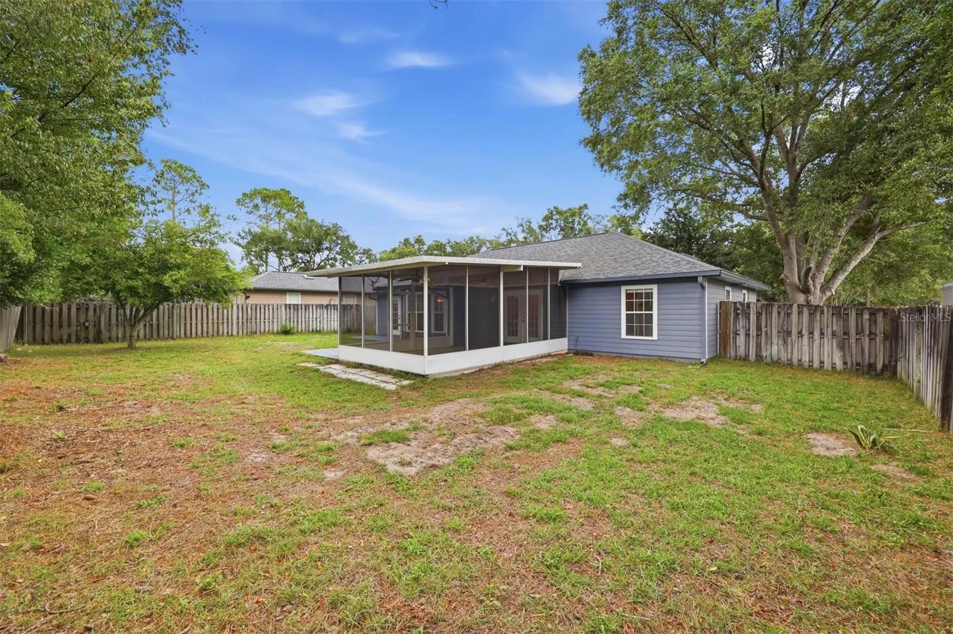 6828 SW 82nd Terrace Gainesville FL 32608