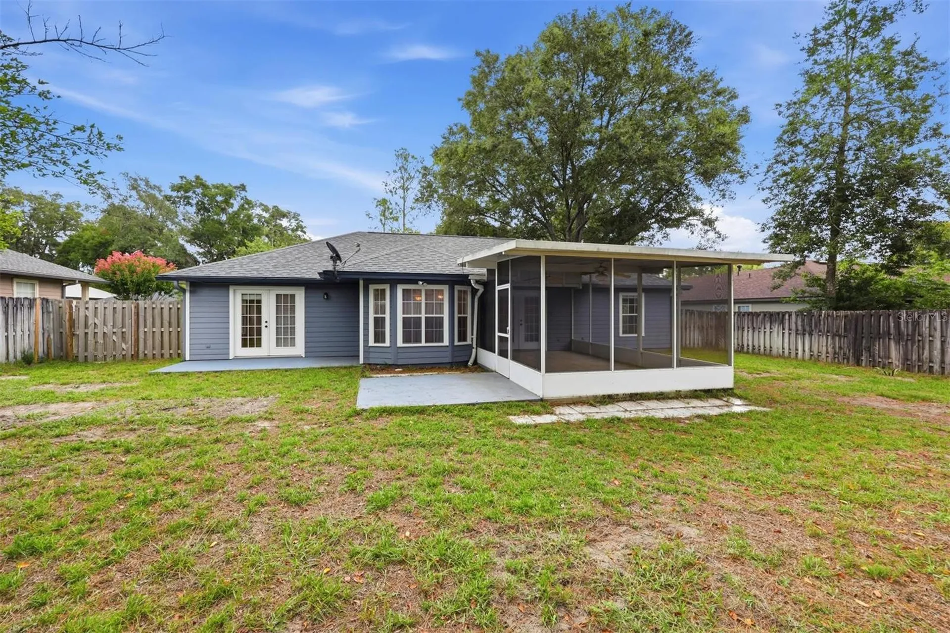 6828 SW 82nd Terrace Gainesville FL 32608