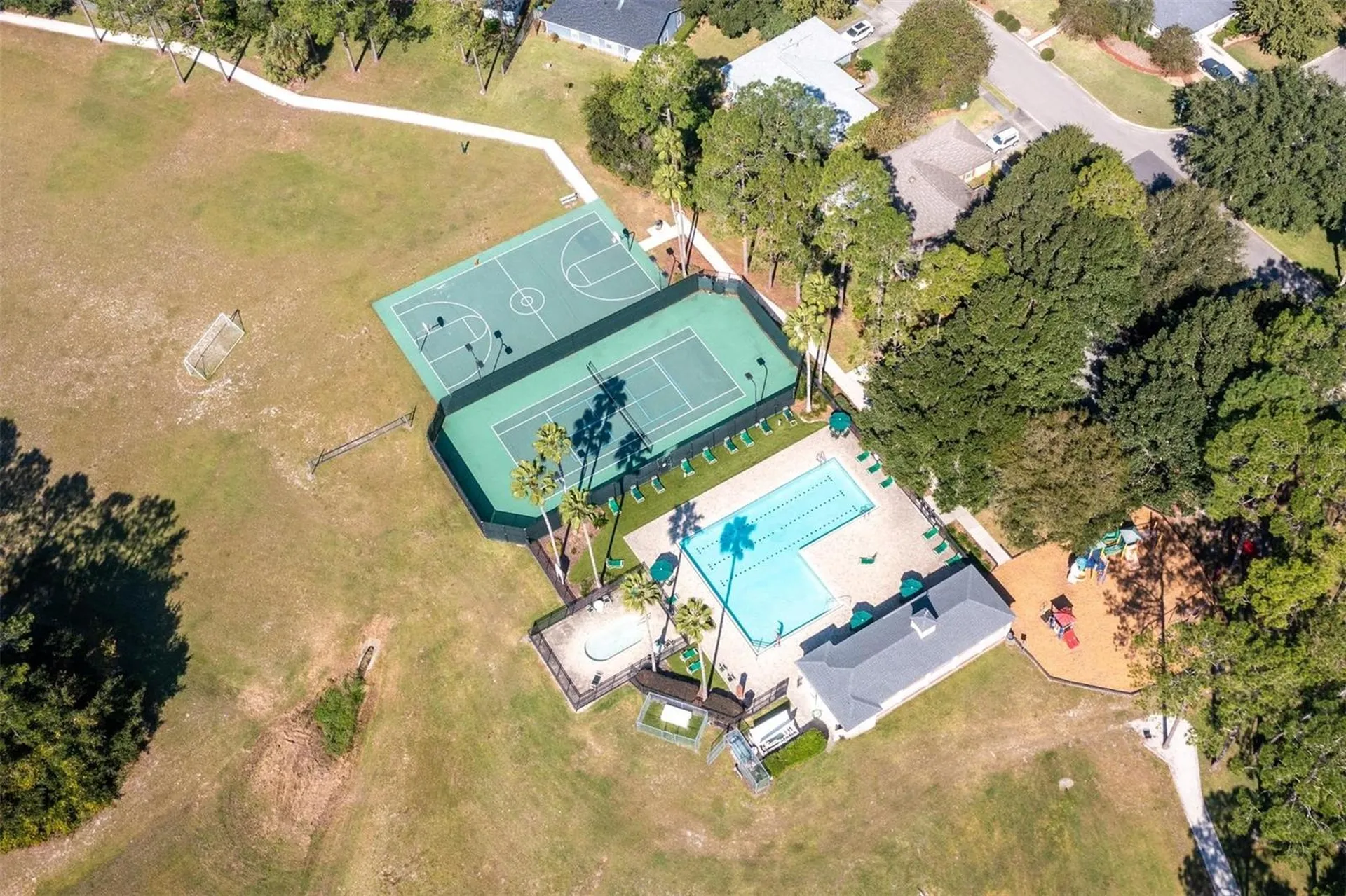 6828 SW 82nd Terrace Gainesville FL 32608