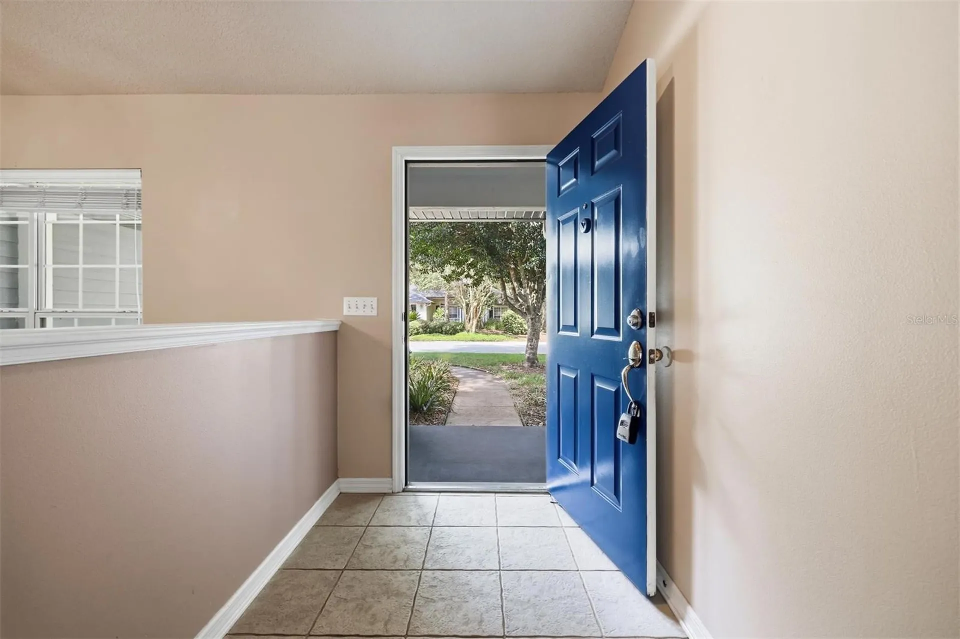 6828 SW 82nd Terrace Gainesville FL 32608