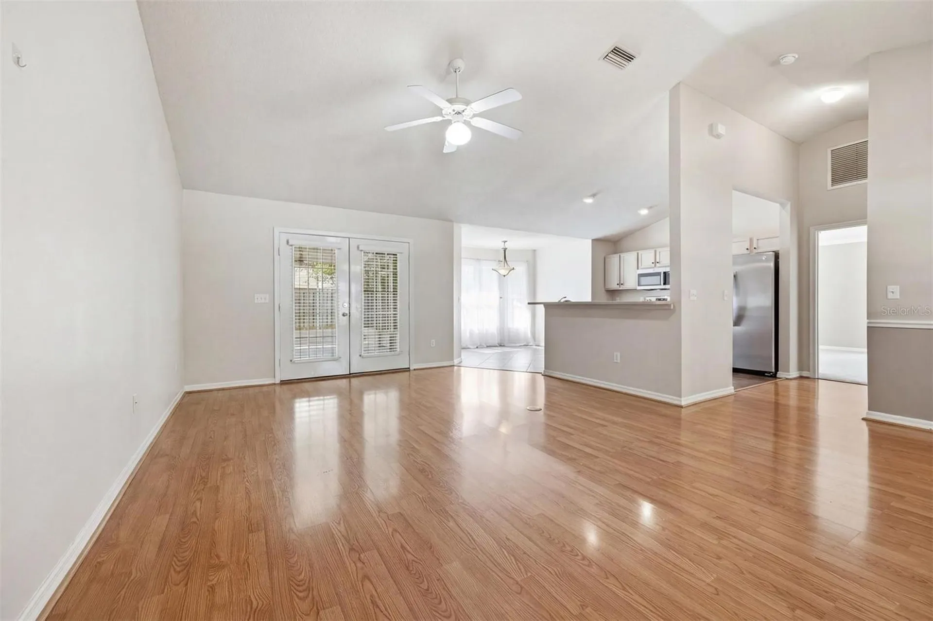 6828 SW 82nd Terrace Gainesville FL 32608