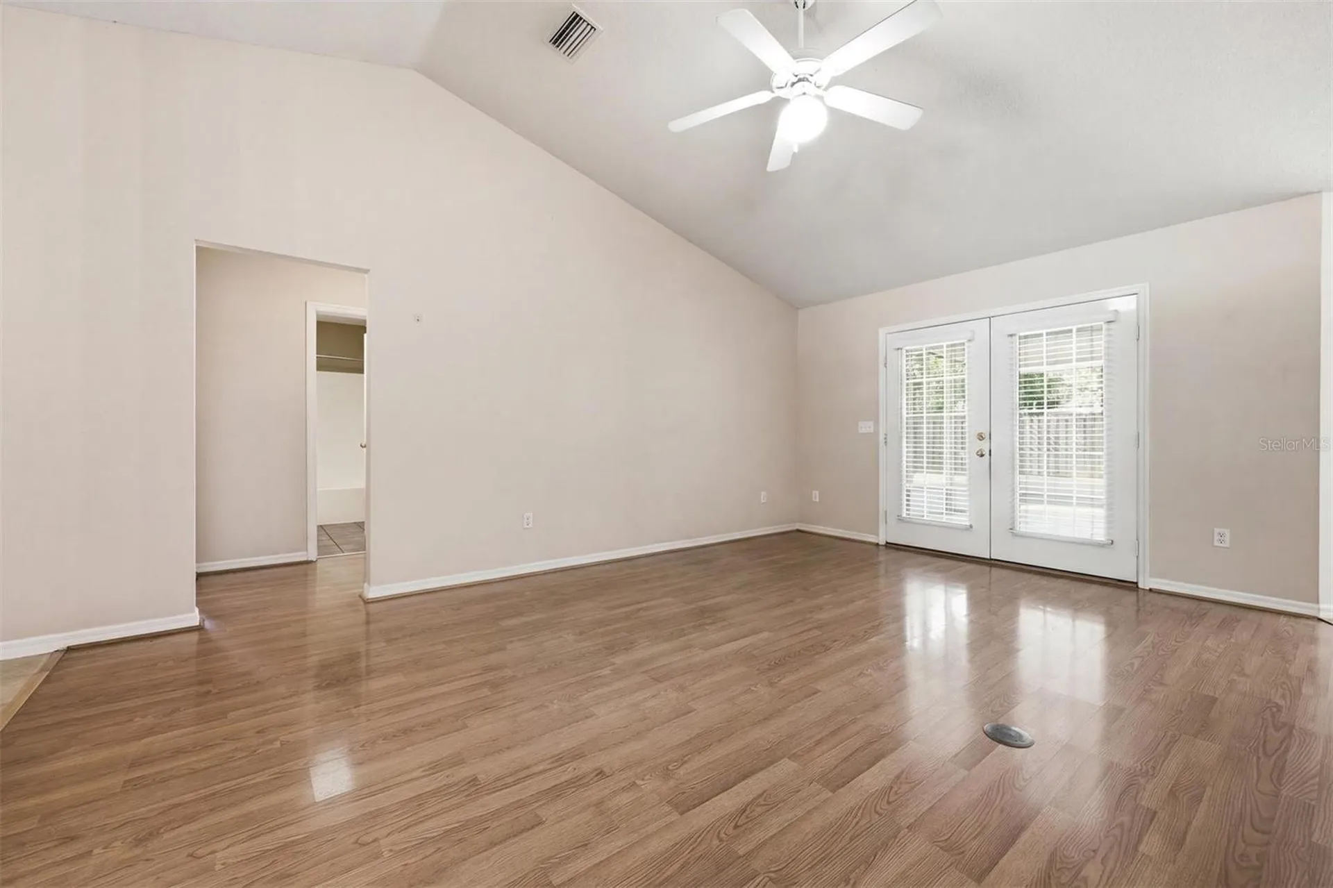 6828 SW 82nd Terrace Gainesville FL 32608