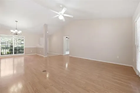 6828 SW 82nd Terrace Gainesville FL 32608