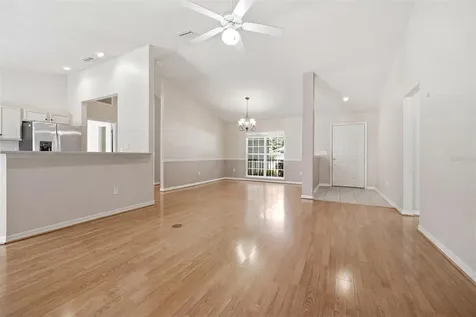 6828 SW 82nd Terrace Gainesville FL 32608