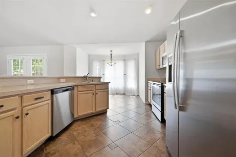 6828 SW 82nd Terrace Gainesville FL 32608