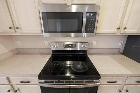 6828 SW 82nd Terrace Gainesville FL 32608