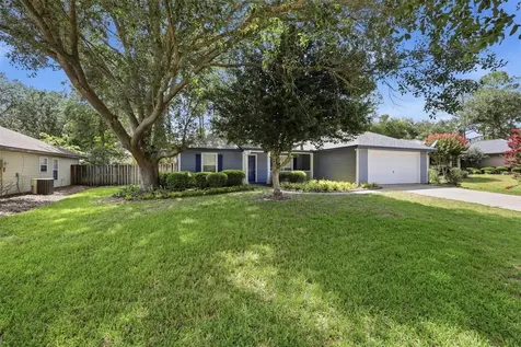 6828 SW 82nd Terrace Gainesville FL 32608