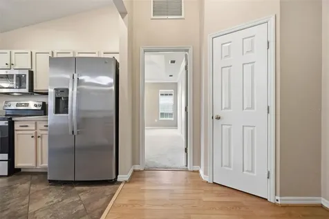 6828 SW 82nd Terrace Gainesville FL 32608