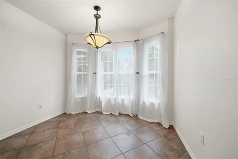 6828 SW 82nd Terrace Gainesville FL 32608