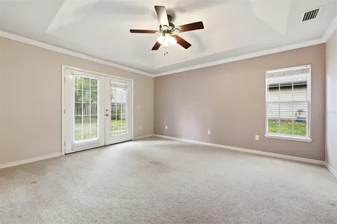 6828 SW 82nd Terrace Gainesville FL 32608