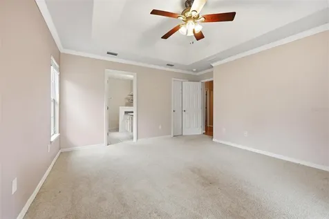 6828 SW 82nd Terrace Gainesville FL 32608